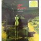 thumbnail image 1 of Vinilo Varese Sarabande – Shine On Brightly (RSD), 1 of 1