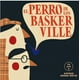 thumbnail image 1 of El Perro De Los Baskerville, 1 of 2