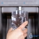 thumbnail image 5 of Filtro de Agua Nufresh R-0003 para Nevera Samsung, 5 of 5