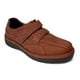 thumbnail image 3 of Zapatilla Hombre Café Joel, 3 of 4