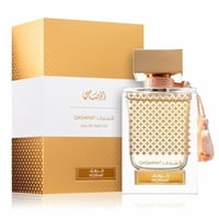 Rasasi Qasamat Morhaf Edp 65Ml