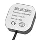 thumbnail image 3 of Antena de navegación GPS Bingfu Vehicle con conector Fakra C, 3 of 7