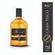 thumbnail image 1 of Pisco Mistral Añejado en Roble 46° Botella, 750 cc, 1 of 2