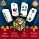 thumbnail image 2 of Cubo Rubiks Connected 3x3 Bluetooth App Original, 2 of 3