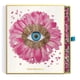 thumbnail image 1 of Rompecabezas Galison Jonathan Adler Pétalos 750 Piezas Gruesas y Resistentes, 1 of 7