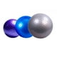 thumbnail image 2 of Balon Pelota Erizo 60 cm, 2 of 2