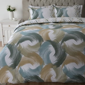 Bellacama - Set Con Funda De Plumón Estiva Super King