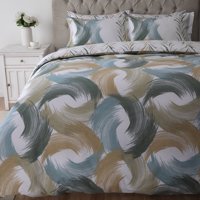 Bellacama - Set Con Funda De Plumón Estiva Super King