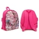 thumbnail image 4 of Flor de Cerezo Mochila Escolar para Niños y Niñas, Mochila Infantil Ligera de Alta Calidad, Grande y Duradera ROSA, 4 of 6