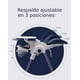 thumbnail image 5 of Silla De Comer Vancouver Azul 5 En 1, 5 of 9