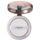 thumbnail image 3 of Cojín Foundation L'Oreal Paris True Match Lumi C5.5, 15 ml, 3 of 3