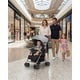 thumbnail image 3 of Coche para Bebe Ligero y Moderno con Capota Ajustable, 3 of 6