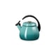 thumbnail image 1 of Hervidor Le Creuset Riviera 2.1L Acero Esmaltado, 1 of 2