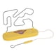 thumbnail image 2 of HTI ZAPPER GAME., 2 of 3