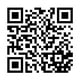 thumbnail image 5 of Llave Impacto 1/2 Para Dado, 18v Con Batería, Marca Flowmak, 5 of 5