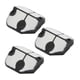 thumbnail image 4 of Filtro de aire Husqvarna 545057701 para Poulan Pro Sears Craftsman, 4 of 4