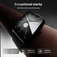 thumbnail image 3 of Smartwatch Ninja Call Pro Plus De 46 48 Mm Con Bluetooth, 3 of 9