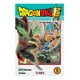 thumbnail image 1 of Manga  - Dragón Ball Super Vol05, 1 of 2