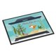 thumbnail image 1 of Felpudo Caroline's Treasures 46x69 cm Feliz Navidad, 1 of 7