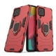 thumbnail image 4 of FOXDOCK Funda Antigolpes para Samsung Galaxy M53 5G – Protección Total con Soporte y Diseño Robusto, 4 of 5