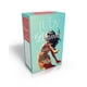 thumbnail image 1 of Colección de libros Atheneum Books – Judy Blume para adolescentes, 1 of 1
