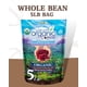 thumbnail image 5 of Café Café Don Pablo Subtle Earth, grano integral orgánico de 2,27 kg, 5 of 5
