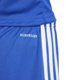 thumbnail image 5 of Pantalones cortos de fútbol adidas Squadra 25 unisex para niños del equipo Royal Blue XXS, 5 of 9