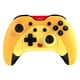 thumbnail image 1 of Ipega Wireless BT Gamepad, For Switch Controller, Handle For PC Gamepad/Turbo/Gyro Axis Game Handle, 1 of 3