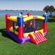thumbnail image 2 of Juego Inflable Castillo Magico XL, 2 of 3