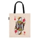 thumbnail image 1 of Bolso Reina De Libros, 1 of 2