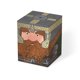 thumbnail image 2 of Caja de Almacenamiento Ultimate Guard Boulder 100+ El Señor de los Anillos – Gimli, 2 of 9