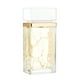 thumbnail image 2 of Armaf Perle D Or Edp 75ml Mujer, 2 of 3