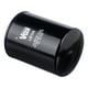 thumbnail image 2 of Filtro Aceite Mitsubishi L200 3.2 (2012-), 2 of 7