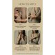 thumbnail image 5 of Perfume Eternal Vanilla Campfire Eau De Parfum para hombre, 30 ml, 5 of 7