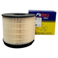 Hk - Filtro De Petroleo Maxus 2.0 T60 - V90 - T90 (Elemento)