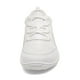 thumbnail image 3 of Zapatilla urbana barefoot Saguaro Forestep blanco 43, 3 of 8