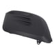 thumbnail image 4 of Cubierta De Rejilla De Luz Antiniebla Delantera, Alta Calidad, Para Peugeot Partner 2015-2019, Derecha 9810966077, 4 of 5