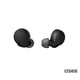 thumbnail image 1 of Audifonos Bt Wf-C500 Negro, 1 of 7