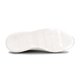 thumbnail image 5 of Zapatilla Hombre Bata Oslo Blanco, 5 of 5
