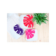 thumbnail image 4 of Pintura Porcelana y Vidrio Opaca Tonos Florales Art Creation, 4 of 5