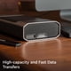 thumbnail image 2 of Disco duro externo SanDisk Professional G-Drive Project de 8 TB, 2 of 7