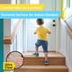 thumbnail image 3 of Peldaños antideslizantes LifeGrip Stay on Track 15 piezas 10x76 cm, 3 of 6