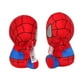 thumbnail image 2 of Juguete Figura De Accion Pelcuhe Spider Man Rojo 30Cm, 2 of 4