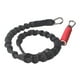 thumbnail image 2 of Kitesurf Kiteboarding Slider Release Kite Leash Cuerda Elástica Y Mosquetón, 2 of 3