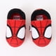 thumbnail image 5 of Pantufla Niño Spidey Face Rojo Marvel, 5 of 5