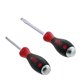 thumbnail image 3 of Juego de Destornilladores Wiha SoftFinish XHeavy Duty 53082, 2 Piezas, 3 of 7