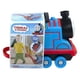 thumbnail image 4 of Tren de Juguete Thomas con Almacenamiento, 4 of 6