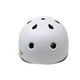 thumbnail image 1 of Casco Radical Mountain Urbano Blanco L 58-62cm, 1 of 5