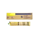 thumbnail image 2 of TINTA BROTHER GTX 700CC AMARILLO BGCX40Y07000112, 2 of 2