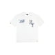 thumbnail image 1 of Polera teens niña squad 427, 1 of 3